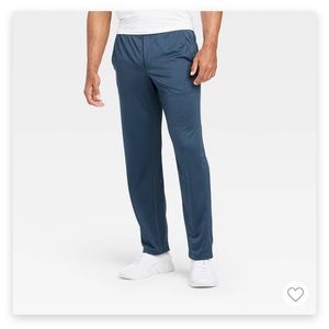 All in Motion Training Pants M34